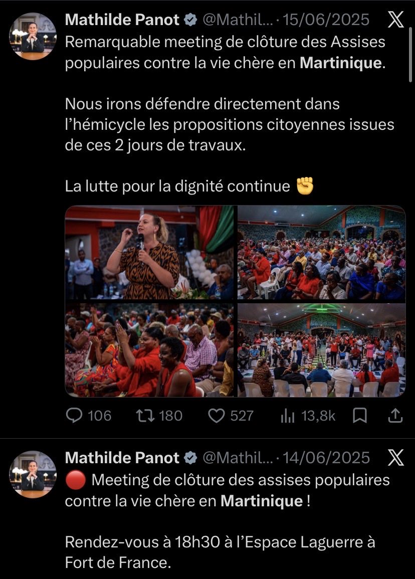 Muhammedleped0's tweet photo. Les députés de gauche te parlent d’écologie 
Mais chaque année ils trouvent un prétexte inutile pour voyager aux frais du contribuable et se rendre aux USA, dans les DOM-TOM, tout ça pour bronzer gratuitement et avoir des vacances. Je hais tellement ces fils de pute moralisateurs https://t.co/4pBjPIIUzj