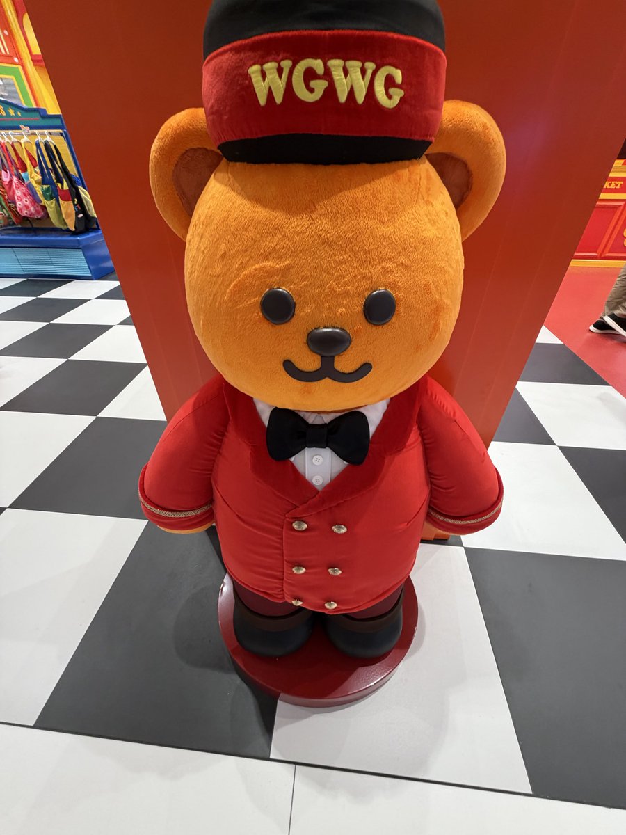 wooyaa413's tweet photo. 덕봉이누나 이런 착 한번만 보여주면 안될까 진짜 개귀여울것같은데 이거봐 덕봉이도 귀엽잖아 #지우야이거봐 https://t.co/jX5n0ZFJZG