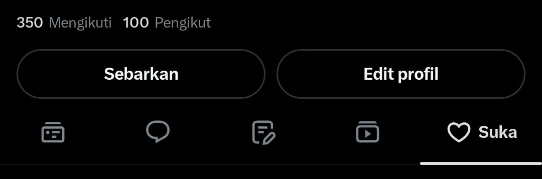 pipil1oved_'s tweet photo. huhuuuuu FINALLY 🥺🥺 https://t.co/BFO6elXpdv