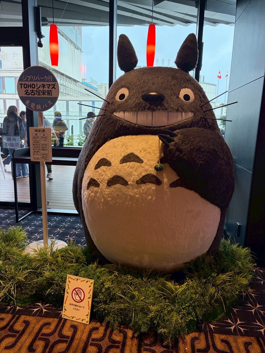 kestrel7211's tweet photo. 昨日はHAERAに行きました。 https://t.co/acOwyUeHWC