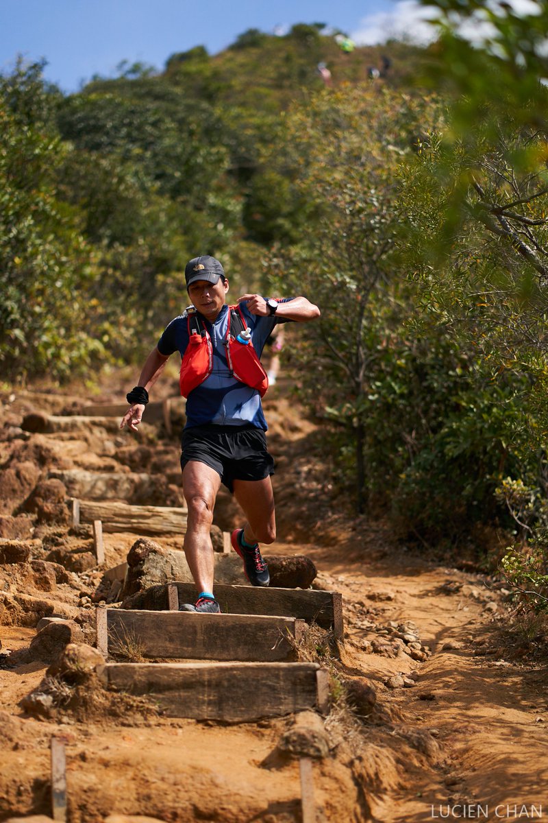 4trailsJP's tweet photo. #フォー・トレイルズ劇場情報

🆕公開決定
⛰熊本｜Denkikan｜近日公開

🆙初日決定
⛰福岡｜KBCシネマ｜7/24(金)～

🔗公開劇場の一覧は公式サイトより
https://t.co/ovPMDUKEUk https://t.co/qAEQe6jYSC