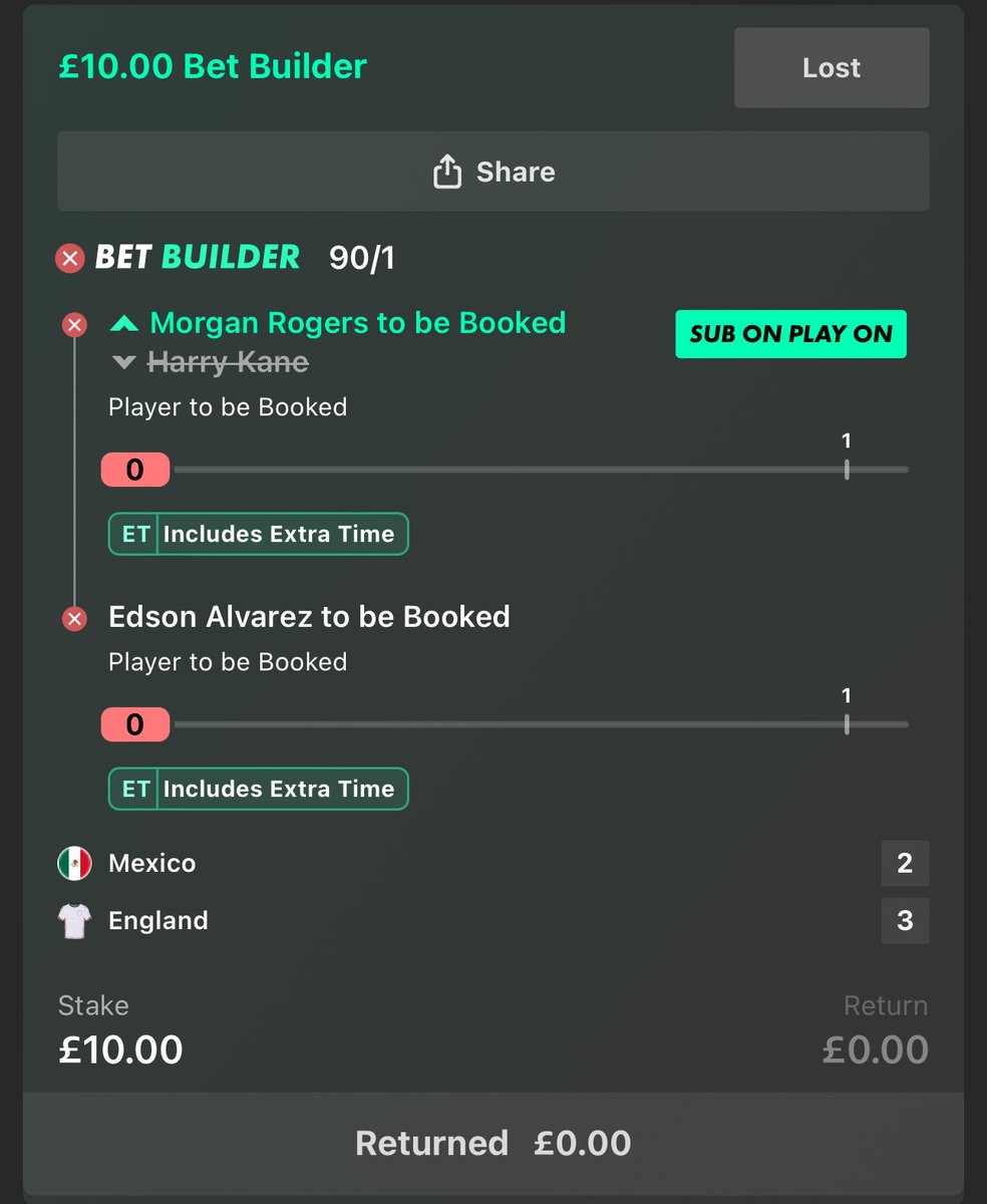 DaGoatTipster's tweet photo. Wait what am I seeing here, I’m seeing that Alvarez got booked and kane so why they just tryna write this off 😂😂 https://t.co/Nz1YXoOSER