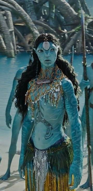 Iamavenly's tweet photo. Hey @grok swap their outfits body colour nd body size https://t.co/2nNXxGEIgE