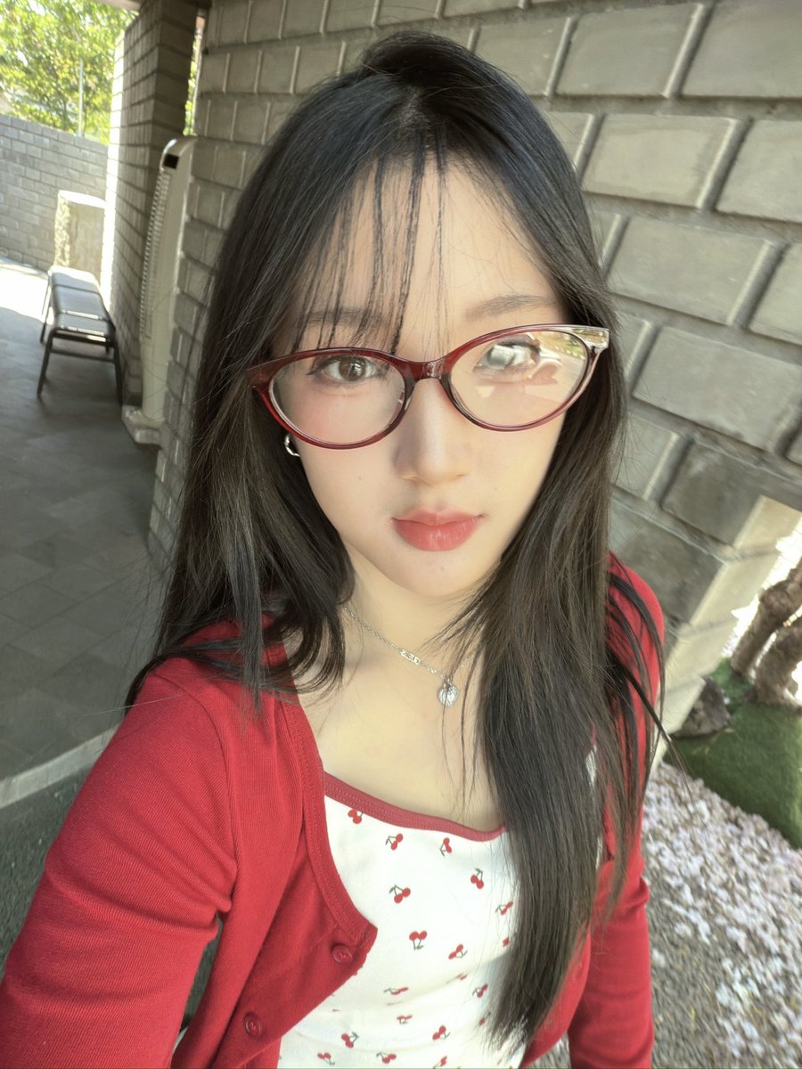 Adeline Wijaya tweet media