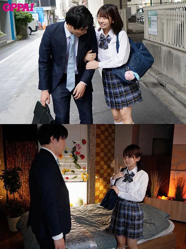 bmlj9m1's tweet photo. 柏木こなつちゃん！！
身体は成長してくのに
顔はずっとかわいいまんま！わかいまま！ https://t.co/MY0WUHCusX