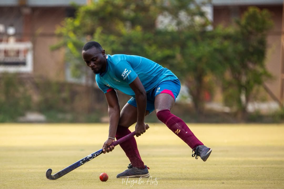 NGO_Griffins's tweet photo. More familiar faces... 🦅

#GriffinLegacy #UgandaCup #Hockeyinvites 

📸 @Mugabiarts https://t.co/RbwuI9oB4n