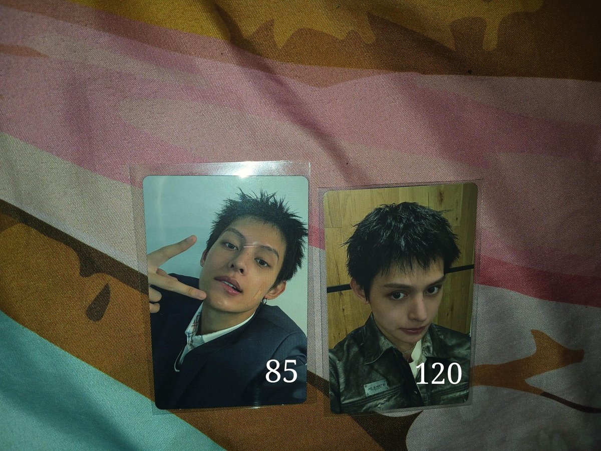 nanass76598's tweet photo. @ahengswaifu nii kakk bisa nego asal wajar, bisa qr jugaa yaa, co pack di oyen https://t.co/Ql4rpXzGVv