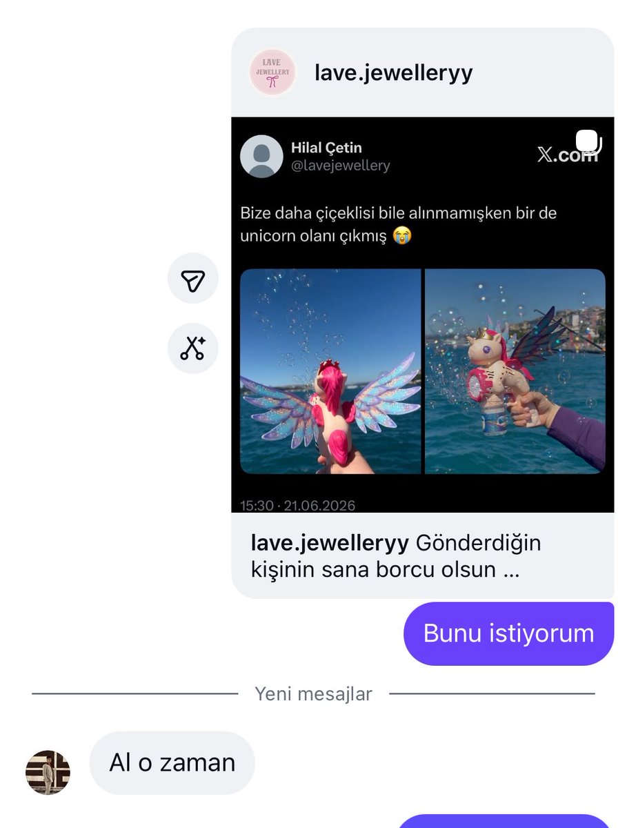 melisice_'s tweet photo. Erkek kardeşler niye böyle ya https://t.co/GZdmvlrpSz