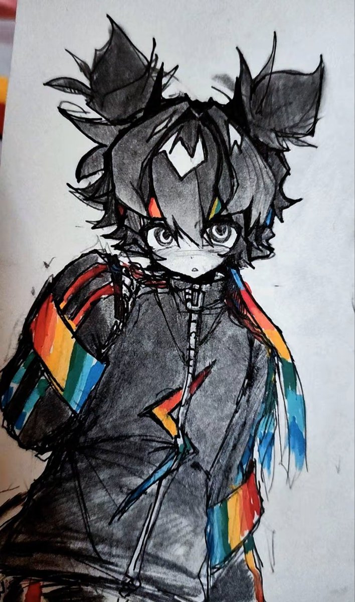 bei_ta2778's tweet photo. https://t.co/aVbwnJ0bW8