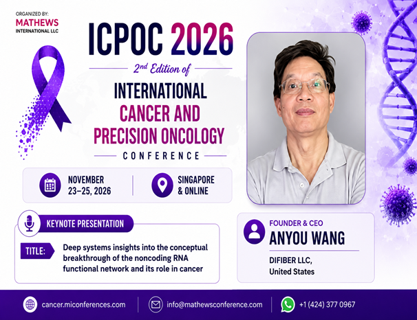 CancerWorldConf tweet picture