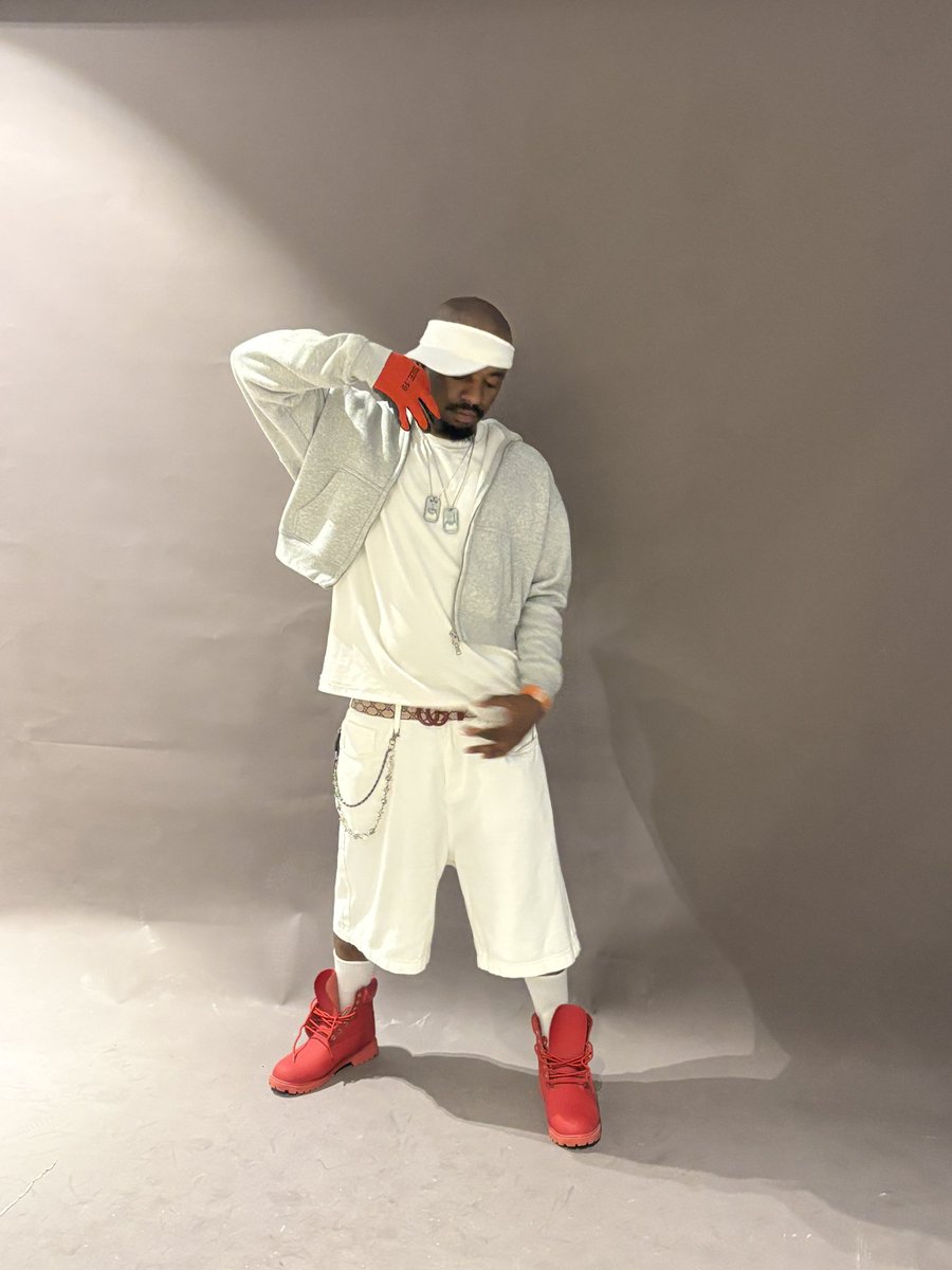 laskosznmusic's tweet photo. https://t.co/w8P47OfYzI
