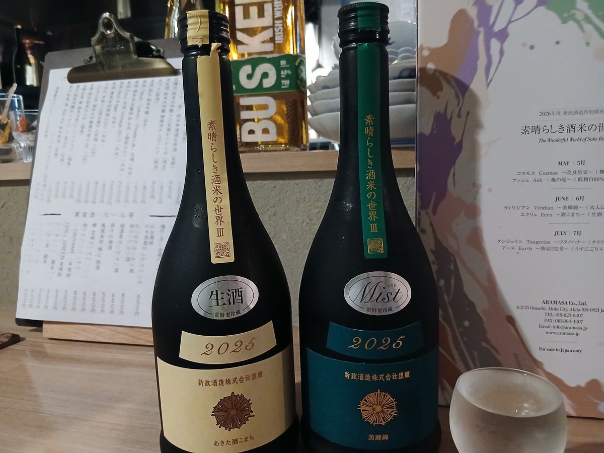 codeanalyze's tweet photo. https://t.co/ApcDVrgFmZ
