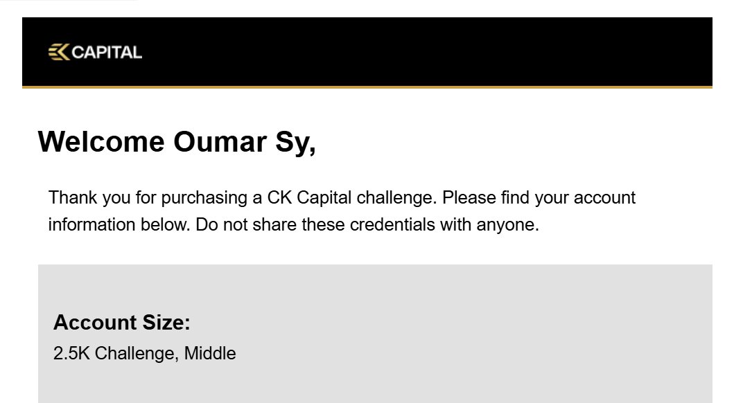 OumarSycom tweet picture