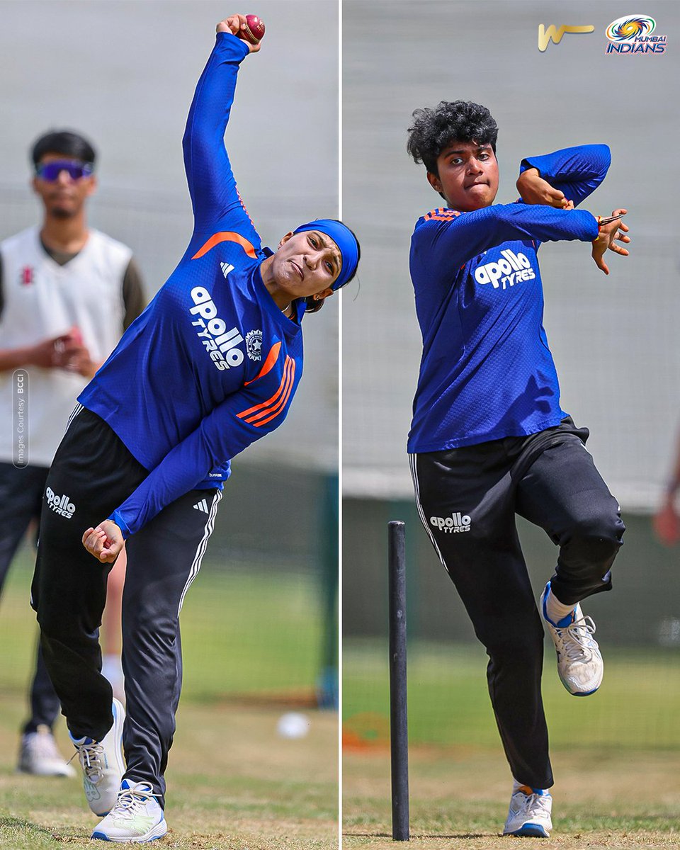 mipaltan's tweet photo. https://t.co/ukANZ6bpDF