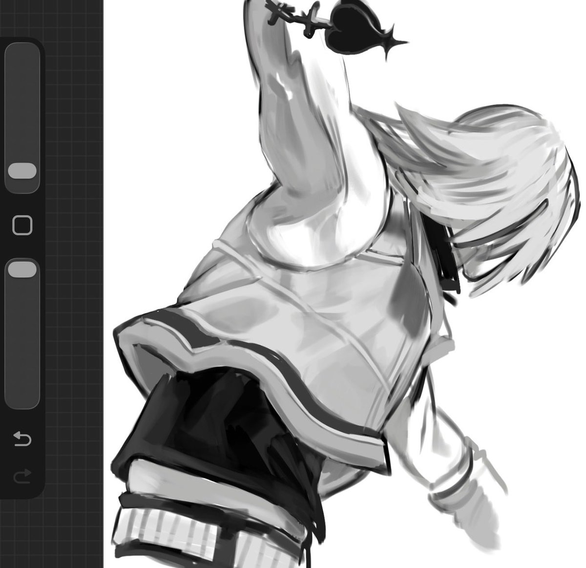miragesplit11's tweet photo. Riku figured study https://t.co/IuECLQegE1