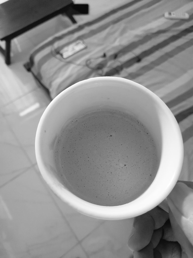 eternalsoul's tweet photo. Krema 🖤🤤 https://t.co/HSiD1sgZqO