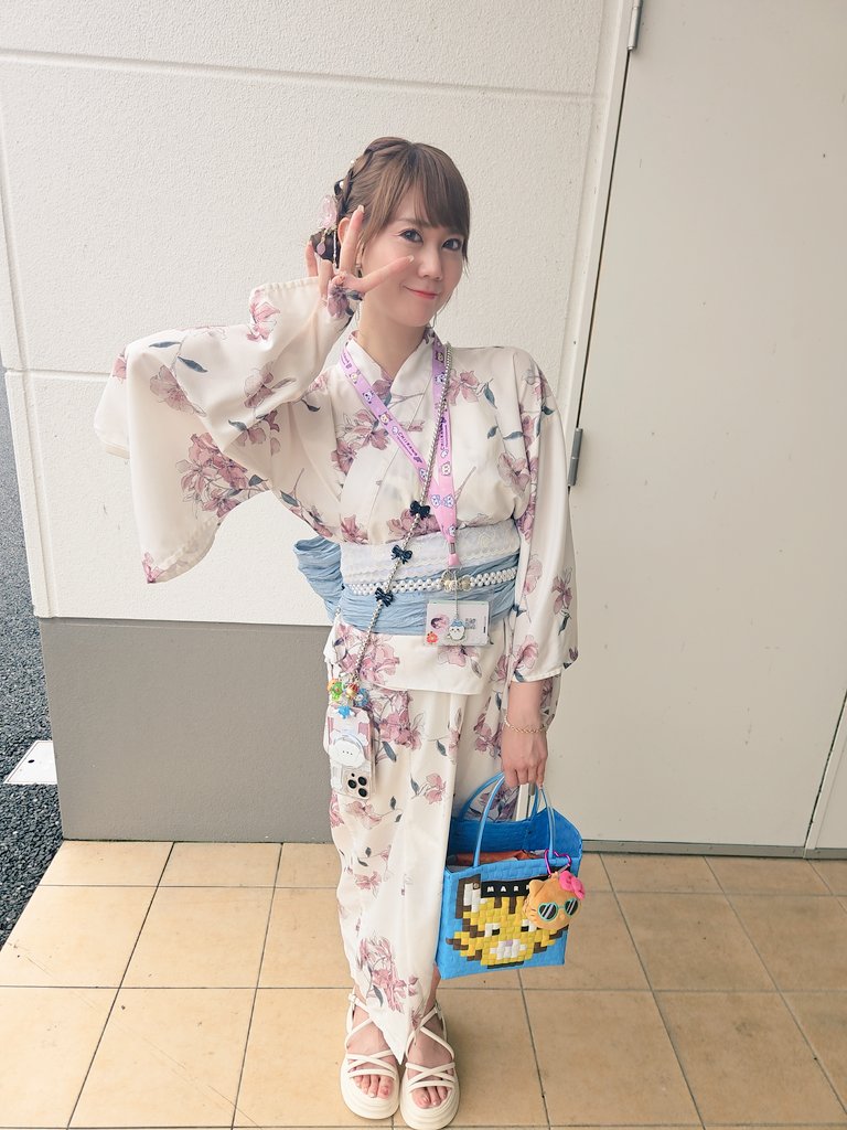 ゆうちゃん🐻🍯🍀︎🐶🌰🌻 (@dead_or_alive86) / Posts / X