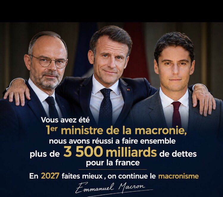 passanella's tweet photo. @daniel_pilotte Une belle brochette  LES RIPOUX sans oublier https://t.co/KhhcU2Vd3c
