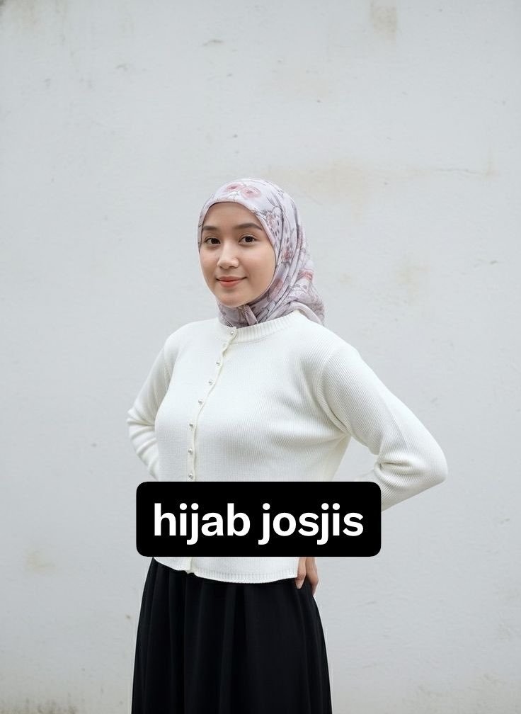 svgitiga's tweet photo. Hijab mahasiswi josjis

https://t.co/SnblFB75nh

https://t.co/N7wRpK2k7U

https://t.co/e8O8uu3Thx

#videy #slicedrive #aceimg https://t.co/8AE0b5WHp6