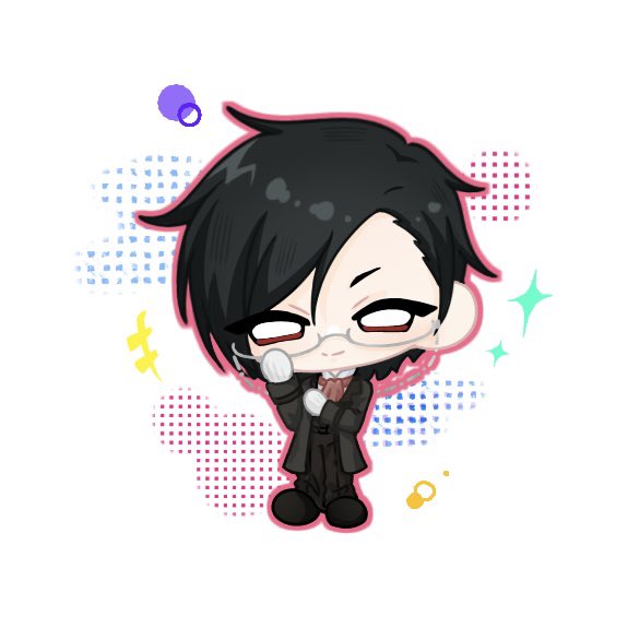 彥浮臧 tweet media