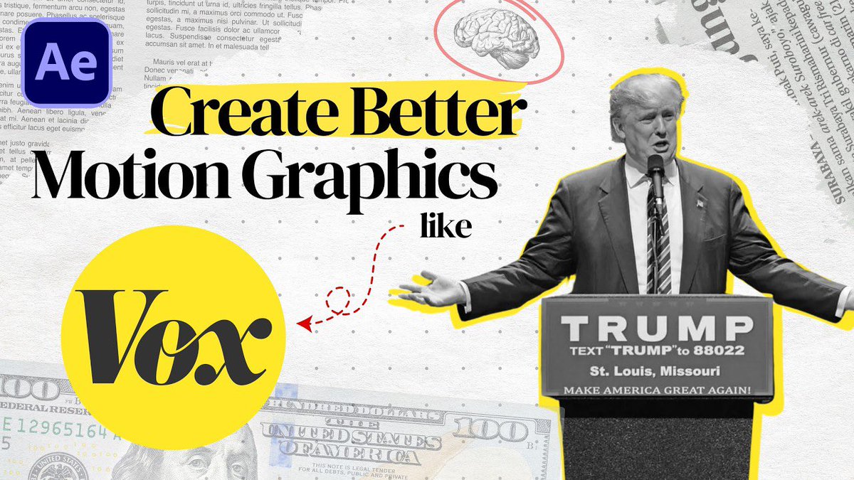 spqr_sulla's tweet photo. Corporate Memphis is old now. There’s a new style used very often by all the big media companies, NGOs, and left wing influencers. Doesn’t have a name. Maybe NGO Chic? New Atlantic ? K Street Kitch? https://t.co/SsR2Wus2mA
