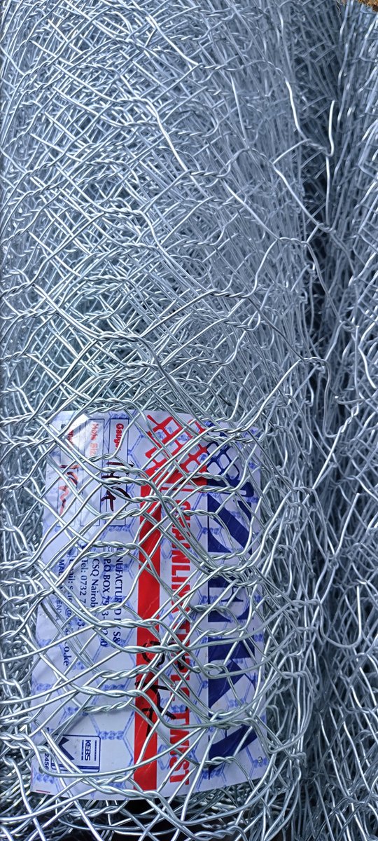 WireZeka tweet picture