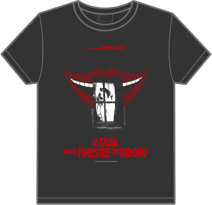 piedpiperagogo's tweet photo. 小島秀夫監督着用のＴシャツはこちらで通販してます。
どちらもオフィシャルＴシャツです。

『サムライ』白×青「サムライ 4Kレストア」公開記念Ｔシャツ
https://t.co/h5Fyrk2E3p

『笑む窓のある家』「笑む窓のある家」笑みTシャツ
https://t.co/MFsotmeX1p

#是空 
#suien https://t.co/7dpbMaQaBi