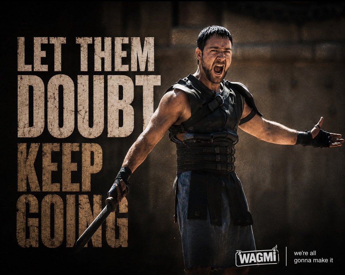 wearewagmi's tweet photo. https://t.co/RjcH9u0Atg