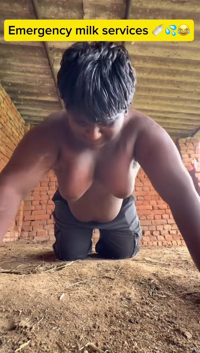 MahismatiFemcel's tweet photo. @salt_sandy38353 @FragileEgoSlyer Most attractive Indian men 💩 https://t.co/BavmxeudRM