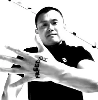 GreatMeMeMe's tweet photo. @cz_binance 5 = freedom

@heyibinance https://t.co/gPSkBd5Bzv
