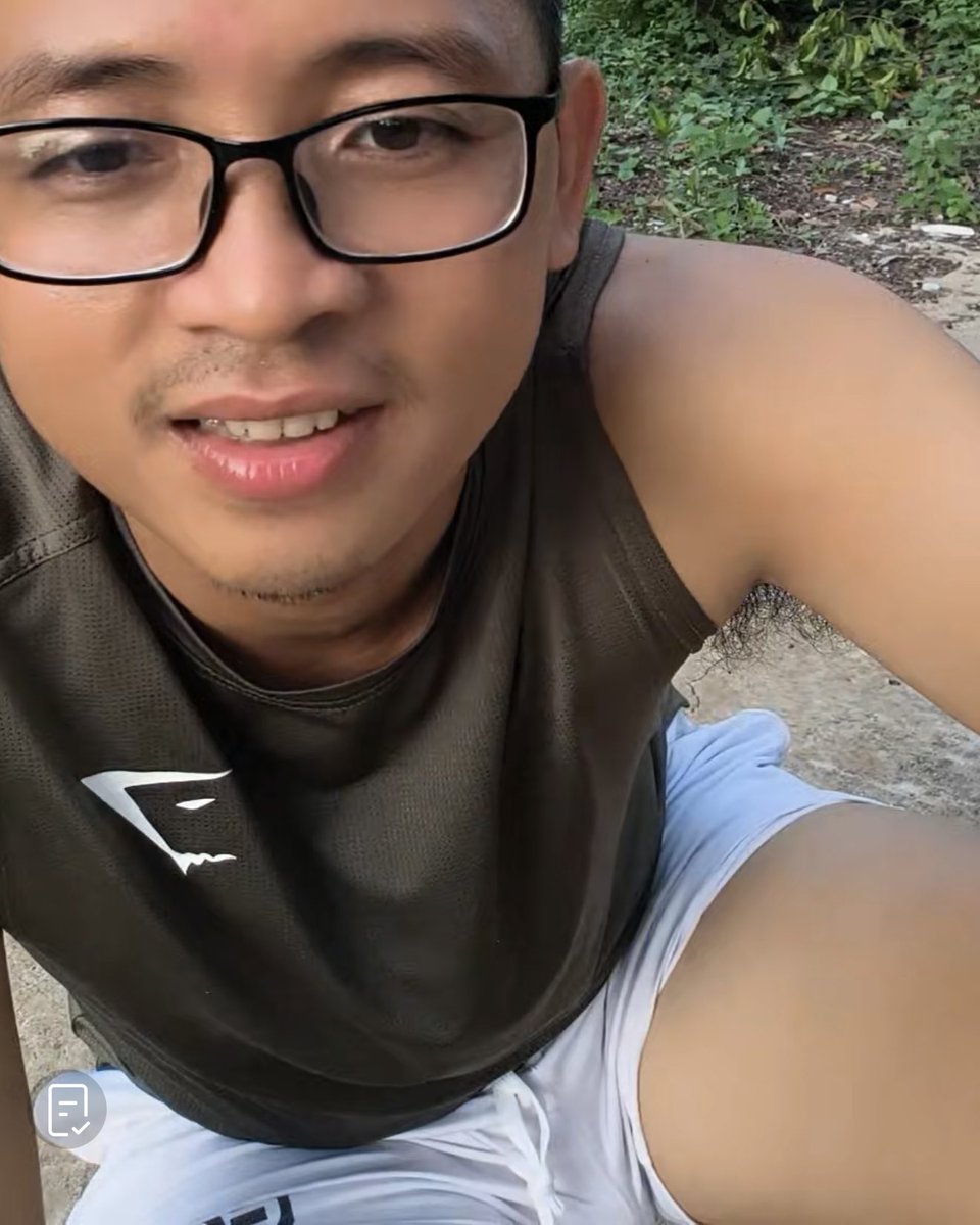 tranluanhere's tweet photo. có clip :)) kk https://t.co/Op1Tuvy62H