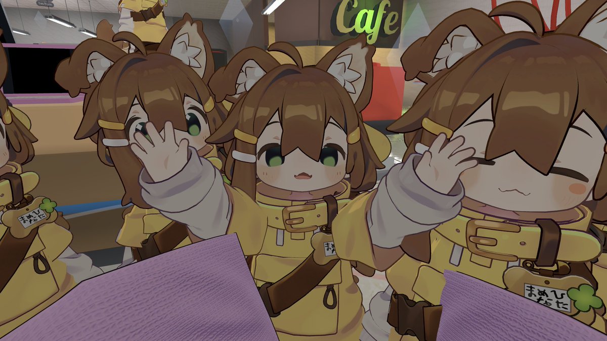 yozamaru51's tweet photo. https://t.co/gfild8xRmR