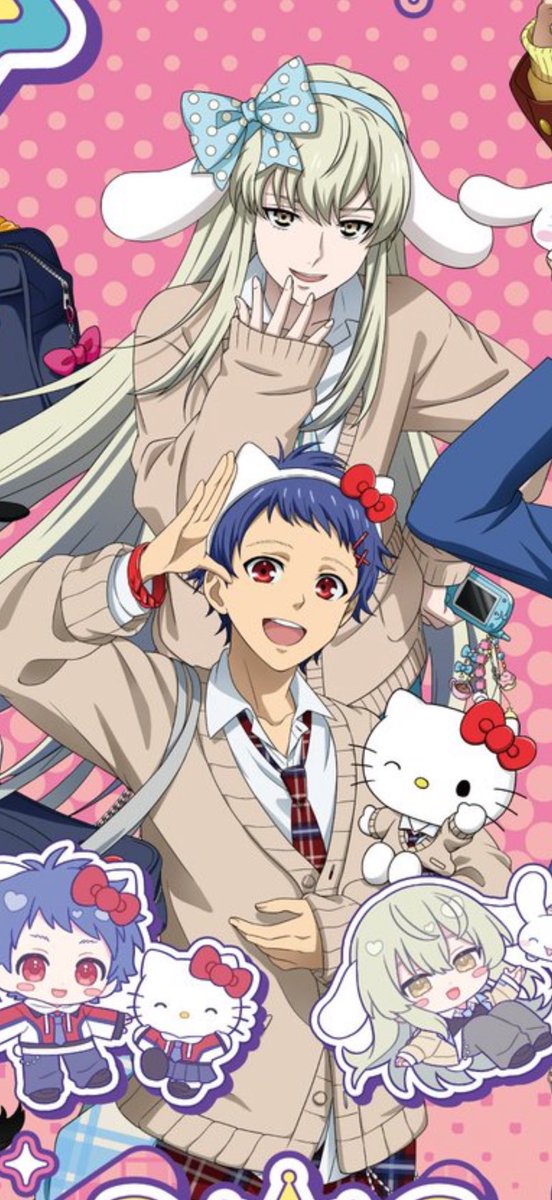 pfmjg7's tweet photo. ここの2人デキててかわいい https://t.co/oPBHDXpQN6