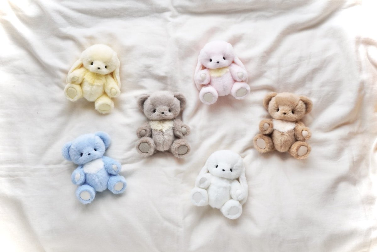 はす🎈ガチャガチャ販売中🎈 (@hasunokuma) / Posts / X