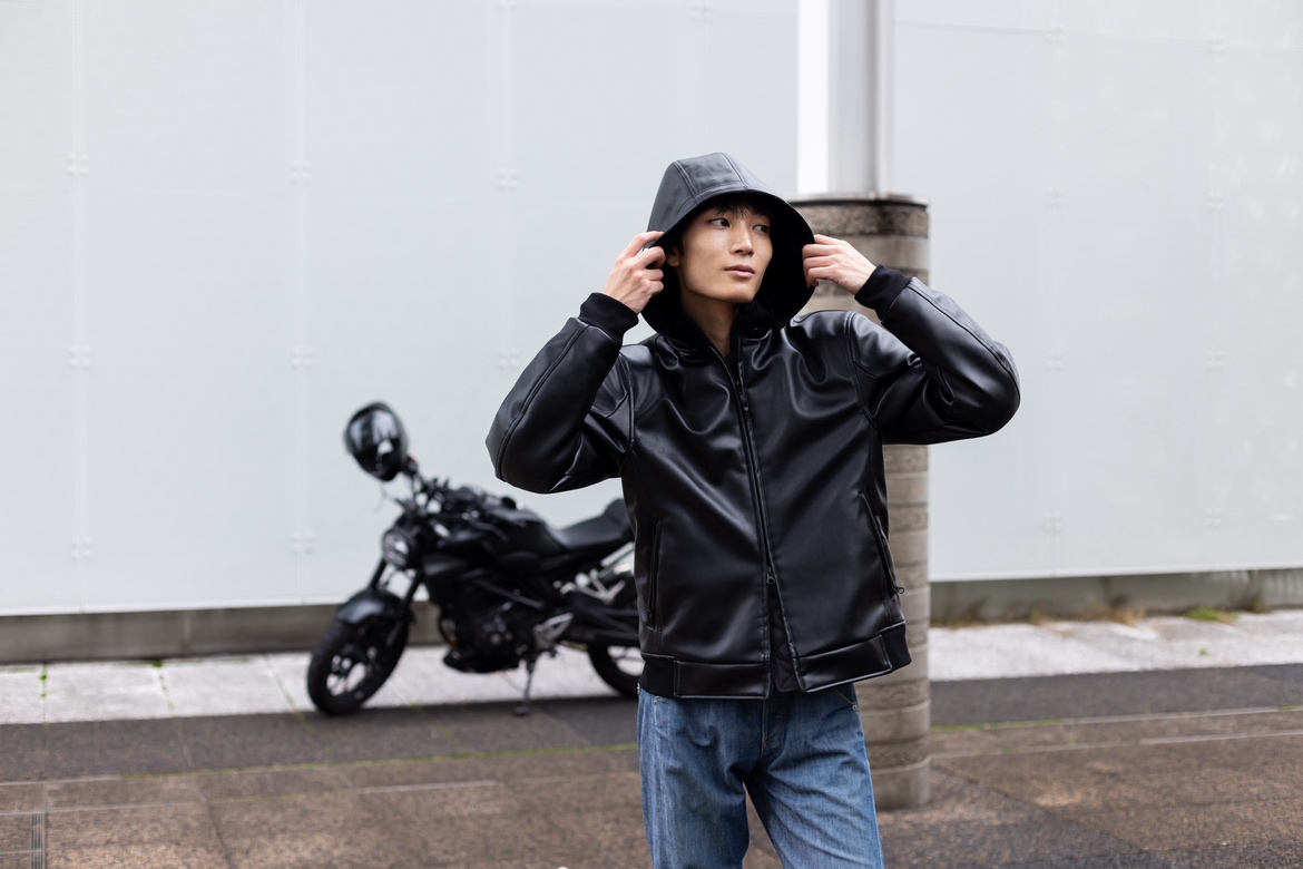 Flagship（フラッグシップ）バイクウェアのメーカー (@flagship18