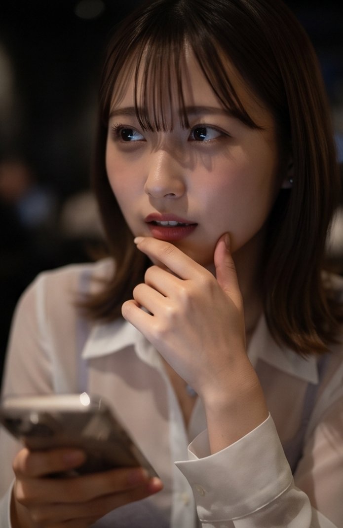 bralettelove's tweet photo. ブラレットのシアーコーデ https://t.co/l3IRPFXHcg
