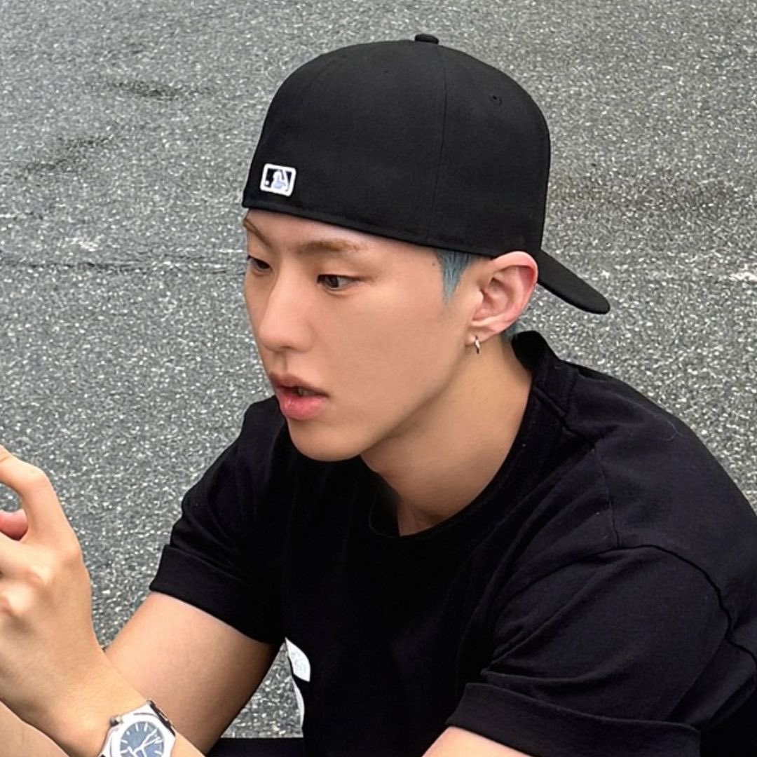 _fordxrz's tweet photo. 🗃 — 𝗙_𝟬𝟭.⠀ 

   ⠀  #promotwt ﾉ #moothunt
⠀  ⠀ ⠀    ford ! ミ 17 , filo
⠀ ⠀      ⠀  he / they  ifb !
⠀       ⠀  carat, coer, wayf +
⠀ ⠀ ⠀ ♡  or  ↺  to be moots
⠀ ⠀   not new to #stantwt   ᯓ
⠀         📌 strawpage . z z z

   【 #svttwt  #metwt  #kpoptwt 】 https://t.co/YstoYC2ueE