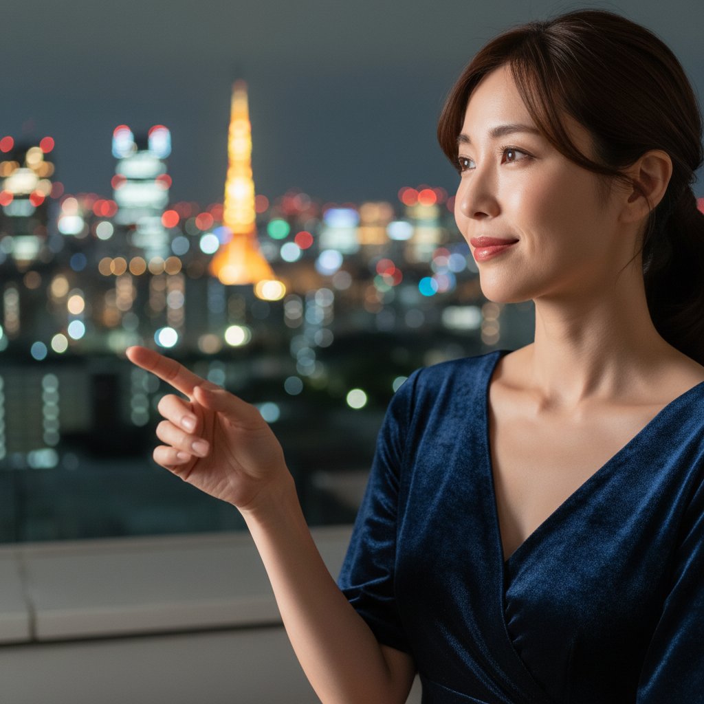 buzzback11's tweet photo. 7月6日 もうすぐ七夕ですね🎋 伊勢シーサイドラインの夜景を見ながらデートの予定。『ママリッチ ヒロ』で検索してくれたら嬉しいです。 大人な女性とお話したい♪ https://t.co/RPG9e13WYa