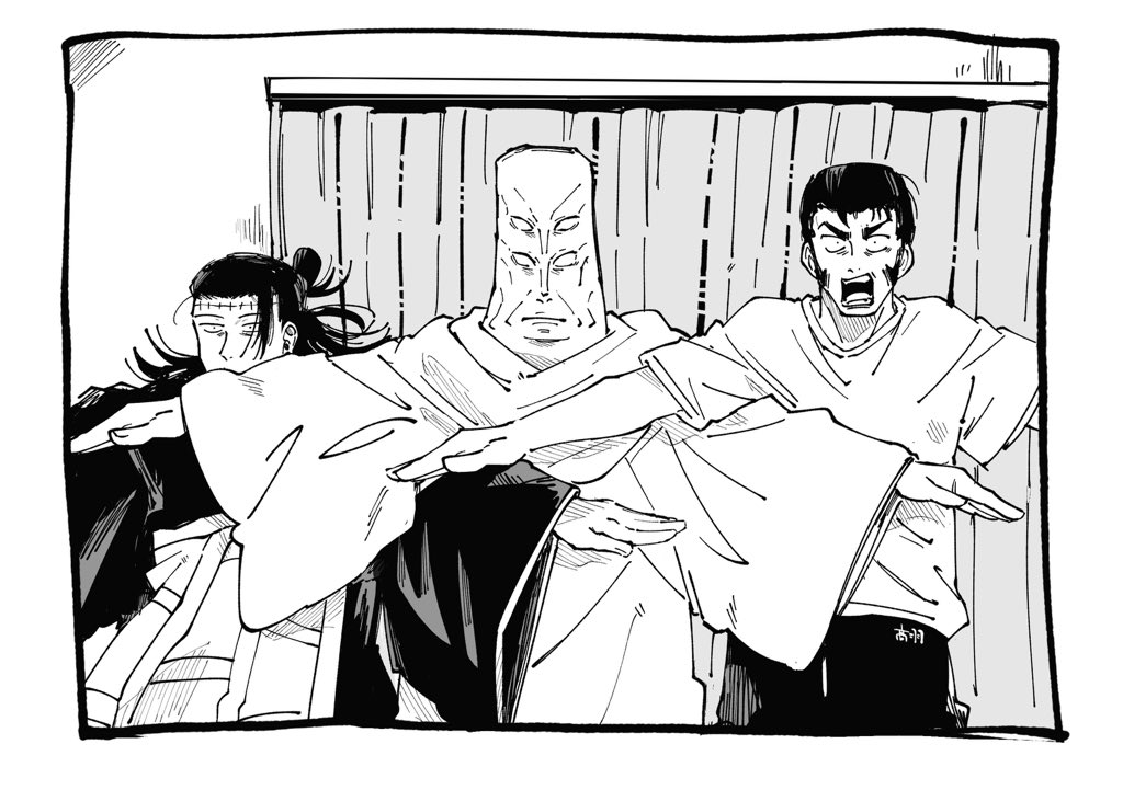 arumi369's tweet photo. https://t.co/XPeHyN3Cl2