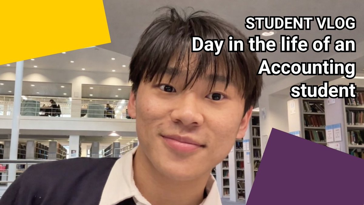 Study at LSE tweet media