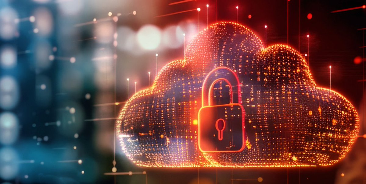 radware's tweet photo. Scraping attacks are driven by GenAI, AI-powered tools, and the demand for valuable business data.

Radware's solution brief shows how AI bot management protects your data. 

Download: https://t.co/E9eeaiUrTm 

#CyberSecurity #BotManagement #APISecurity #DataProtection https://t.co/z3hlfVWXHB