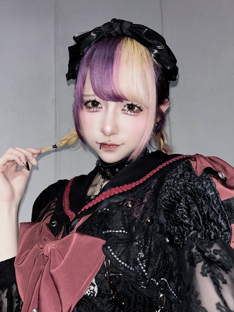 renu_tzmiki's tweet photo. はじめまして ☆*。 https://t.co/miZQ5ggLzb