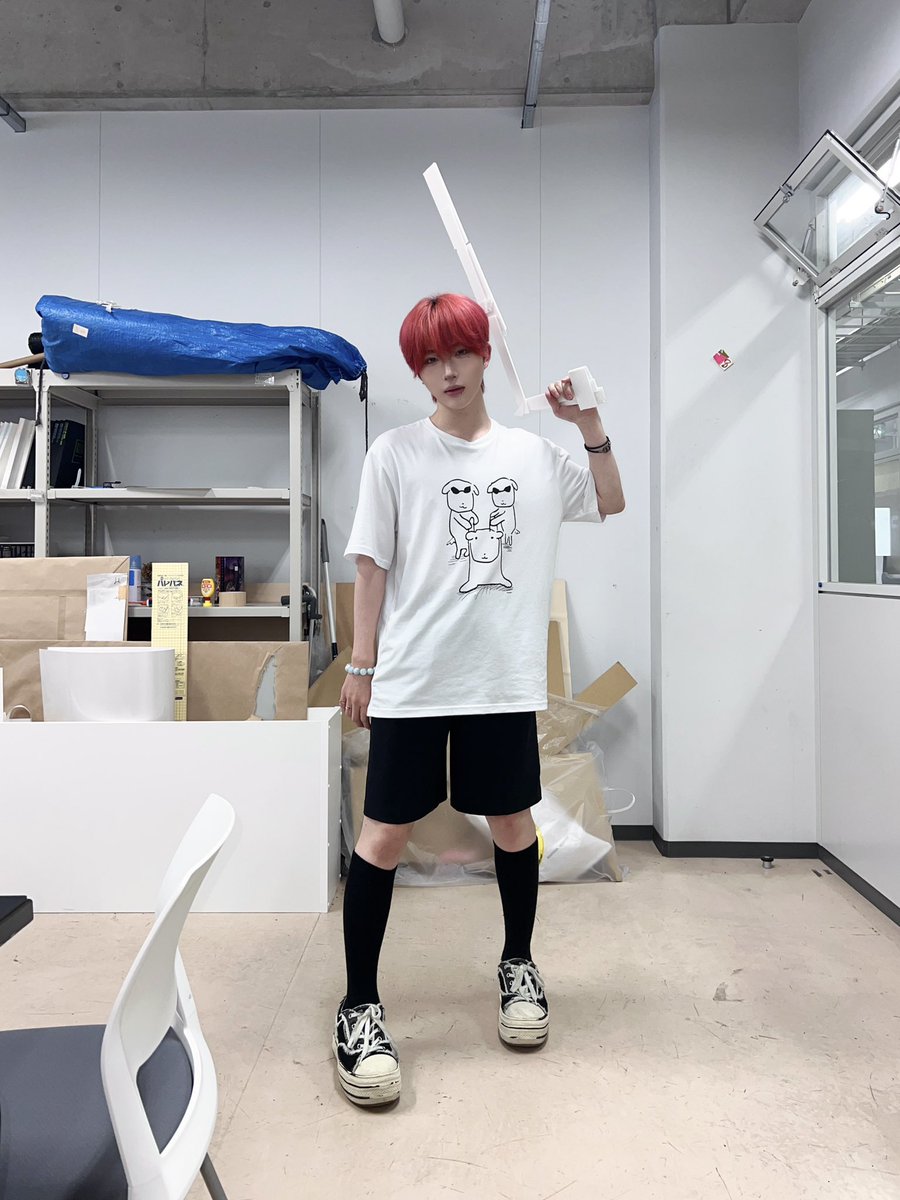 こたろう (@005_kotaro) / Posts / X