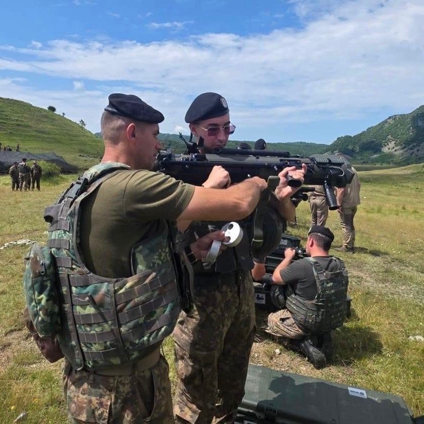 mightykosovo's tweet photo. (2/2) https://t.co/PMANqo4HAk