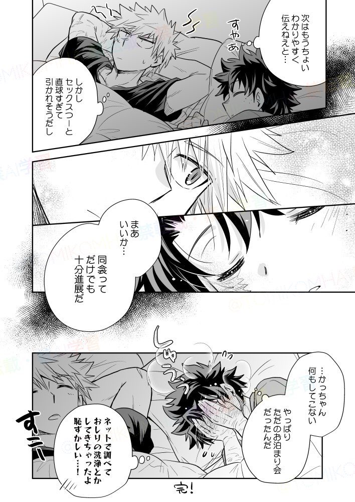 tomikomha's tweet photo. 3月インテの無配でした！ https://t.co/balywC7qUp