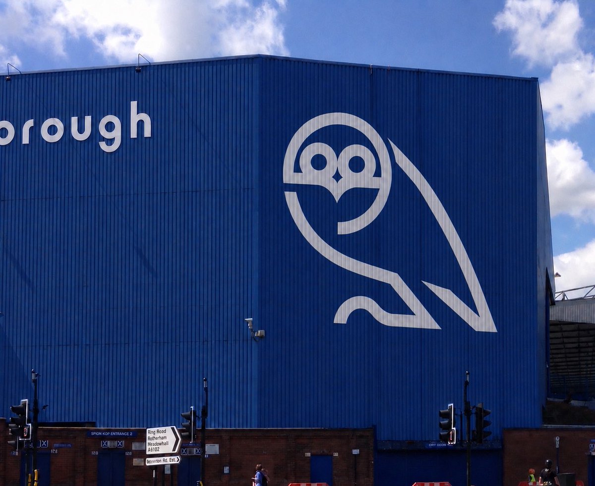 TWWcast's tweet photo. Saw this picture posted somewhere else and thought if the club go down this route, let’s get it lit up.

#SWFC #WAWAW https://t.co/Bg7ig0FQik