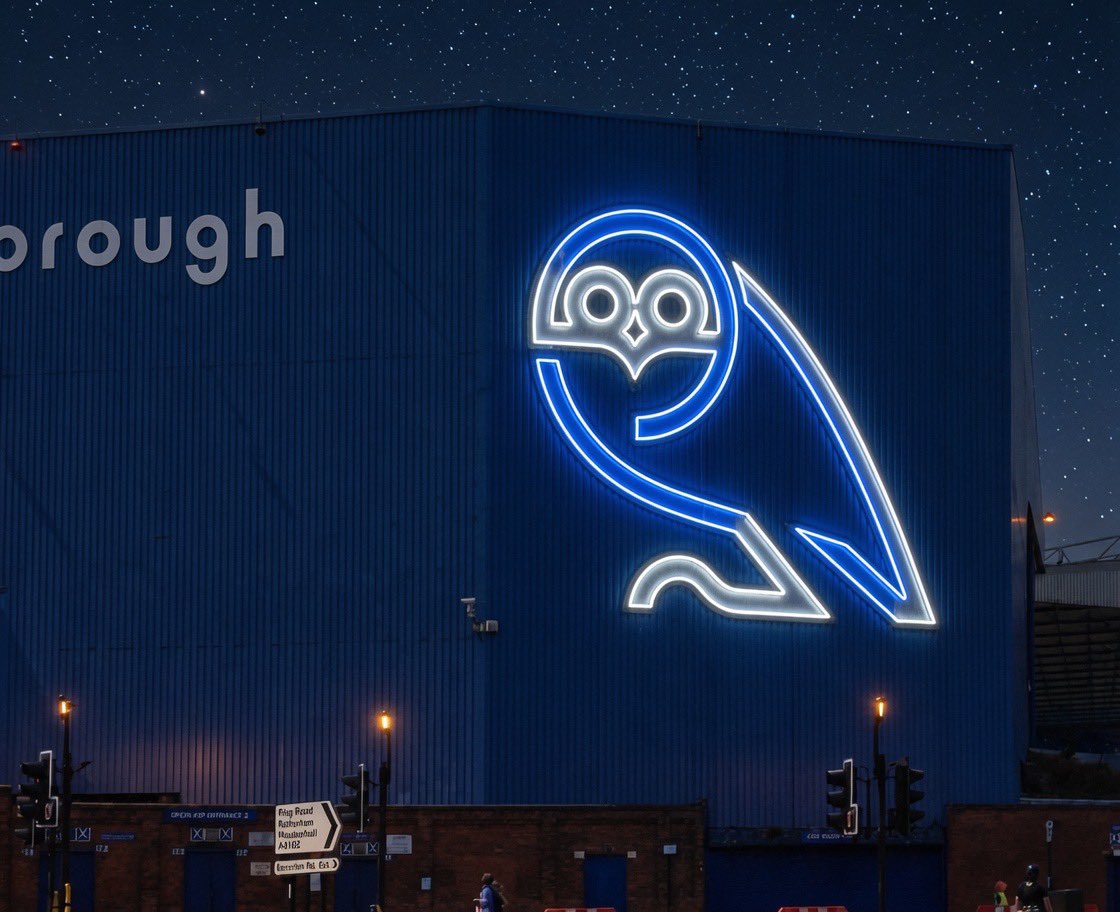 TWWcast's tweet photo. Saw this picture posted somewhere else and thought if the club go down this route, let’s get it lit up.

#SWFC #WAWAW https://t.co/Bg7ig0FQik