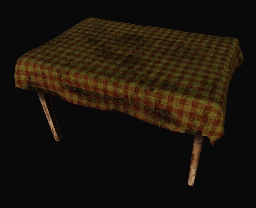 wackgamesnet's tweet photo. Hi Gamers

From a traditional tea house to a modern coffee house, these are our entry-level table designs for the beginning of your journey.

We’re building a place that can evolve with your business and would love to hear your thoughts.

#indiedev 
#gamedev
#3Dmodels
#Ue5
#TeaHouseSimulator