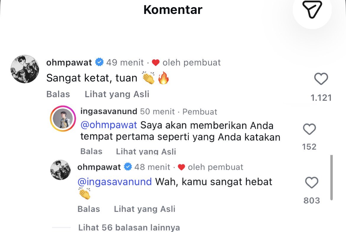 Orange tweet media