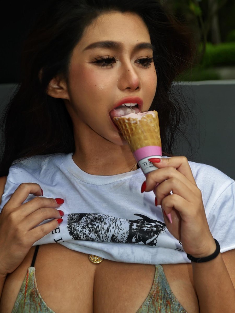 DorisBae_'s tweet photo. https://t.co/UtrrCZoGWW
